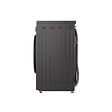 LG - Lave-linge Frontal 8kg 1400tours/min Graphite - F84N14SLS - vignette