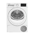 WHIRLPOOL - Sèche-linge Pompe à Chaleur 60cm 9kg Blanc - CWD93MWWSFR - vignette