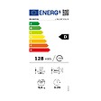 WHIRLPOOL - Sèche-linge Pompe à Chaleur 60cm 9kg Blanc - CWD93MWWSFR - vignette