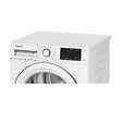 WHIRLPOOL - Sèche-linge Pompe à Chaleur 60cm 9kg Blanc - CWD93MWWSFR - vignette