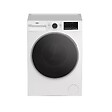 BEKO - Lave-linge Frontal 11kg 1400 Tours/min - B5WFT31145W - vignette