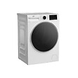 BEKO - Lave-linge Frontal 11kg 1400 Tours/min - B5WFT31145W - vignette