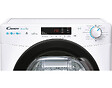 CANDY - Sèche-linge Pompe à Chaleur Avec Condenseur 60cm 10kg Blanc - CSOEH10A2DBEX-47 - vignette