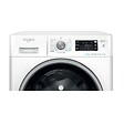 WHIRLPOOL - Lave-linge Frontal 10kg 1400 Trs/min - FFBR10489BSVFR - vignette
