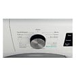 WHIRLPOOL - Lave-linge Frontal 10kg 1400 Trs/min - FFBR10489BSVFR - vignette