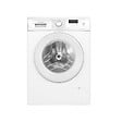 BOSCH - Lave-linge Frontal 7 Kg 1200 Tours/min - WGE02201FR - vignette