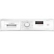BOSCH - Lave-linge Frontal 7 Kg 1200 Tours/min - WGE02201FR - vignette