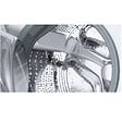 BOSCH - Lave-linge Frontal 7 Kg 1200 Tours/min - WGE02201FR - vignette