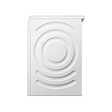 BOSCH - Lave-linge Frontal 7 Kg 1200 Tours/min - WGE02201FR - vignette