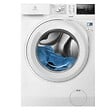 ELECTROLUX - Lave-linge Frontal 60cm 9kg 1400 Tours/min - EW6FI4109RA - vignette