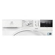 ELECTROLUX - Lave-linge Frontal 60cm 9kg 1400 Tours/min - EW6FI4109RA - vignette