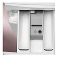 ELECTROLUX - Lave-linge Frontal 60cm 9kg 1400 Tours/min - EW6FI4109RA - vignette