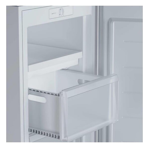 ELECTROLUX - Lave-linge Frontal 60cm 9kg 1400 Tours/min - EW6FI4109RA - large
