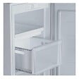 ELECTROLUX - Lave-linge Frontal 60cm 9kg 1400 Tours/min - EW6FI4109RA - vignette