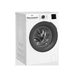 BEKO - Lave-linge Frontal 9kg 1400 Tours/min - BM14WFU39410 - vignette