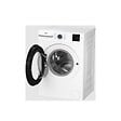 BEKO - Lave-linge Frontal 9kg 1400 Tours/min - BM14WFU39410 - vignette