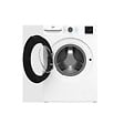 BEKO - Lave-linge Frontal 9kg 1400 Tours/min - BM14WFU39410 - vignette