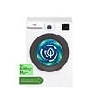 BEKO - Lave-linge Frontal 9kg 1400 Tours/min - BM14WFU39410 - vignette