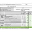 BOSCH - Lave-linge Intégrable 7kg 1200 Tours/min - WIW24348FF - vignette