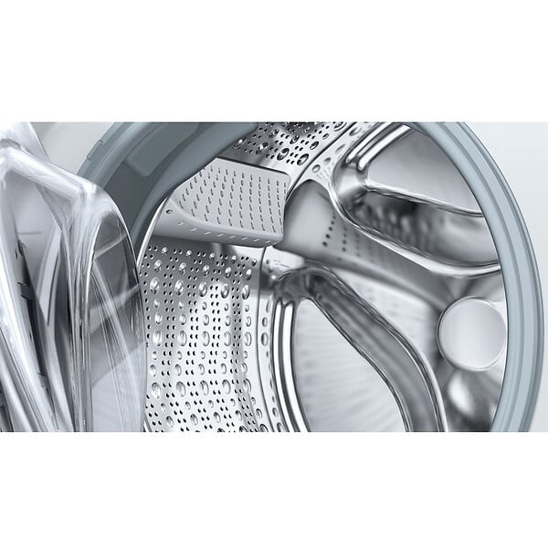 BOSCH - Lave-linge Intégrable 7kg 1200 Tours/min - WIW24348FF - large