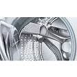 BOSCH - Lave-linge Intégrable 7kg 1200 Tours/min - WIW24348FF - vignette