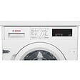 BOSCH - Lave-linge Intégrable 7kg 1200 Tours/min - WIW24348FF - vignette