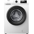 HISENSE - Lave-linge Frontal 9kg 1400 Tours/min - WF1Q9041BW - vignette