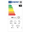 HISENSE - Lave-linge Frontal 9kg 1400 Tours/min - WF1Q9041BW - vignette