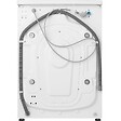 HISENSE - Lave-linge Frontal 9kg 1400 Tours/min - WF1Q9041BW - vignette