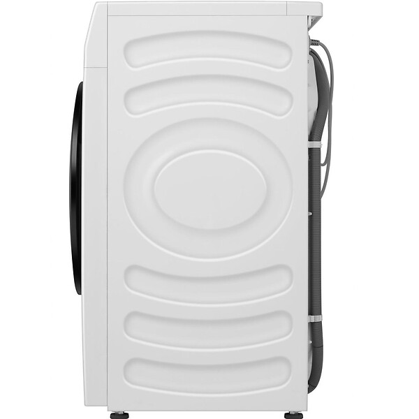 HISENSE - Lave-linge Frontal 9kg 1400 Tours/min - WF1Q9041BW - large