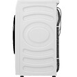 HISENSE - Lave-linge Frontal 9kg 1400 Tours/min - WF1Q9041BW - vignette