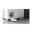 HOTPOINT-ARISTON - Lave-linge Top 6kg 1200 Tours/min - CWMTG6241FRN - vignette
