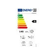 BEKO - Sèche-linge Pompe à Chaleur 60cm 11kg Blanc - D3H111291W - vignette