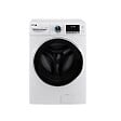 FAGOR - Lave-linge Frontal 18kg 1000 Tours/min - FLF1810DIW - vignette