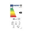 FAGOR - Lave-linge Frontal 18kg 1000 Tours/min - FLF1810DIW - vignette