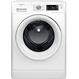 WHIRLPOOL - Lave-linge Frontal 9kg 1400 Tours/min - FFBS9479WVFR - vignette
