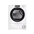 CANDY - Sèche-linge Pompe à Chaleur 60cm 11kg Blanc - CROEH11N2TBE-S - vignette