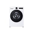 LG - Lave-linge Frontal 11kg 1400 Tours/min - F14X71WSTA - vignette