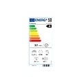 LG - Lave-linge Frontal 11kg 1400 Tours/min - F14X71WSTA - vignette