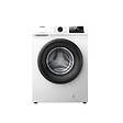 HISENSE - Lave-linge Frontal 9 Kg 1400 Tours/min - WFQP901418VM - vignette
