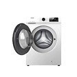 HISENSE - Lave-linge Frontal 9 Kg 1400 Tours/min - WFQP901418VM - vignette