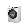 HISENSE - Lave-linge Frontal 9 Kg 1400 Tours/min - WFQP901418VM - vignette