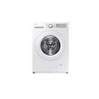 SAMSUNG - Lave-linge Frontal 8kg 1400 Tours/min - WW80CGC04DTH - vignette