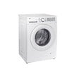SAMSUNG - Lave-linge Frontal 8kg 1400 Tours/min - WW80CGC04DTH - vignette