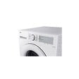 SAMSUNG - Lave-linge Frontal 8kg 1400 Tours/min - WW80CGC04DTH - vignette