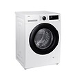 SAMSUNG - Lave-linge Frontal 11kg 1400 Tours/min - WW11DG5B25AE - vignette