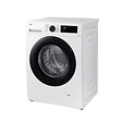 SAMSUNG - Lave-linge Frontal 11kg 1400 Tours/min - WW11DG5B25AE - vignette