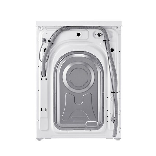 SAMSUNG - Lave-linge Frontal 11kg 1400 Tours/min - WW11DG5B25AE - large