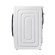 SAMSUNG - Lave-linge Frontal 11kg 1400 Tours/min - WW11DG5B25AE - vignette