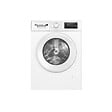 BOSCH - Lave-linge Frontal 60cm 8kg 1200 Tours/min - WAN2427ZFR - vignette